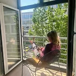 Beau Soleil Oostende