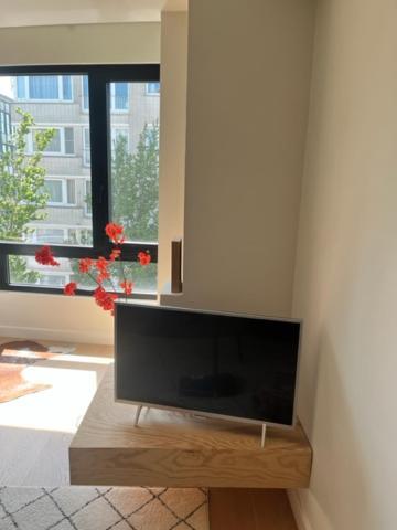 Apartment Beau Soleil *